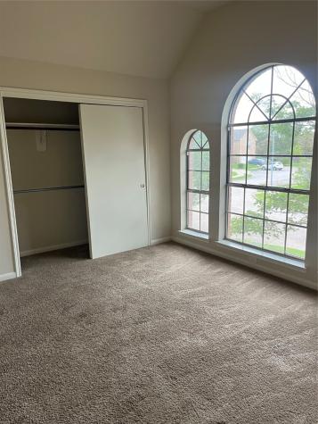 8314 Mission Estates Drive Houston TX 77083