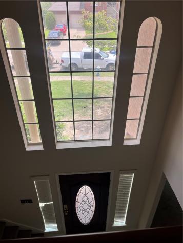 8314 Mission Estates Drive Houston TX 77083