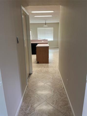 8314 Mission Estates Drive Houston TX 77083