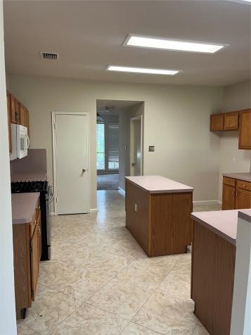 8314 Mission Estates Drive Houston TX 77083