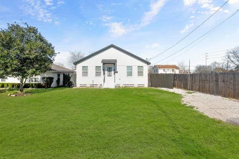 3551 Seabrook Street Houston TX 77021