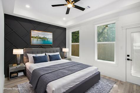 3652 Seabrook Street A Houston TX 77021