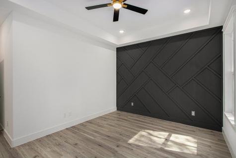3652 Seabrook Street A Houston TX 77021