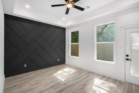 3652 Seabrook Street A Houston TX 77021