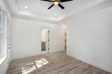 3652 Seabrook Street A Houston TX 77021