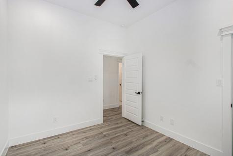 3652 Seabrook Street A Houston TX 77021