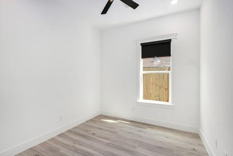3652 Seabrook Street A Houston TX 77021