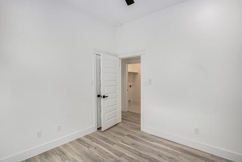 3652 Seabrook Street A Houston TX 77021
