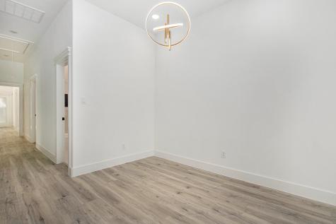 3652 Seabrook Street A Houston TX 77021