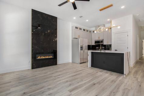 3652 Seabrook Street A Houston TX 77021
