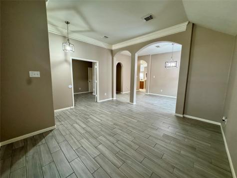 13219 Durbridge Trail Drive Houston TX 77065
