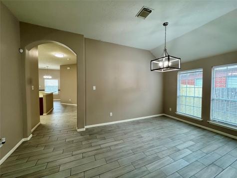 13219 Durbridge Trail Drive Houston TX 77065