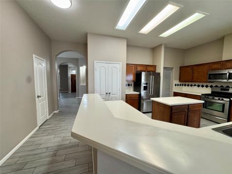 13219 Durbridge Trail Drive Houston TX 77065