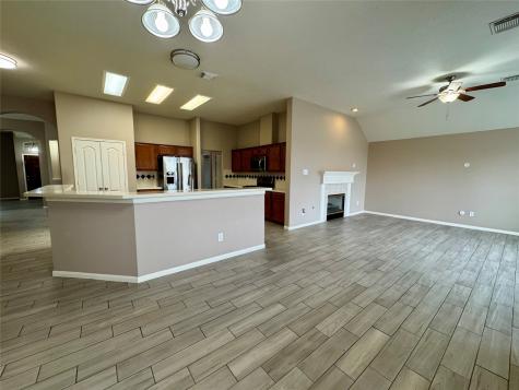 13219 Durbridge Trail Drive Houston TX 77065