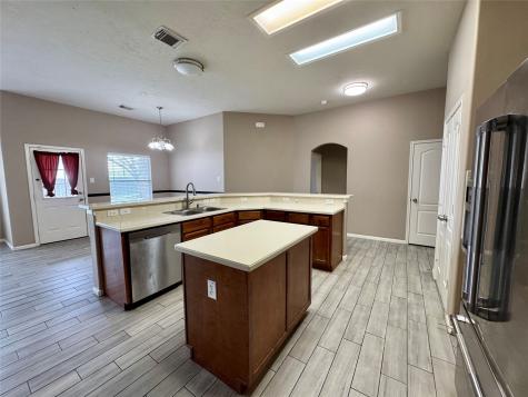 13219 Durbridge Trail Drive Houston TX 77065