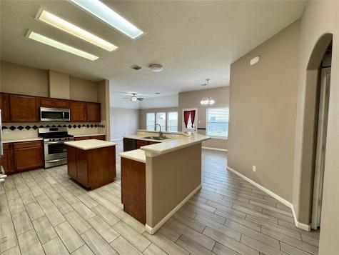 13219 Durbridge Trail Drive Houston TX 77065