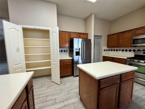 13219 Durbridge Trail Drive Houston TX 77065