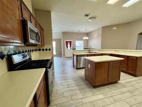 13219 Durbridge Trail Drive Houston TX 77065