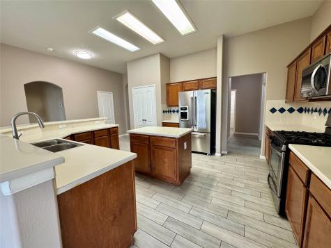 13219 Durbridge Trail Drive Houston TX 77065