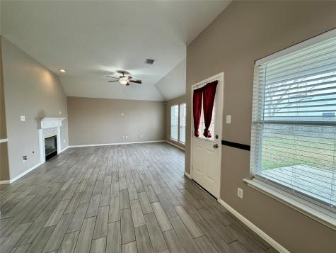 13219 Durbridge Trail Drive Houston TX 77065
