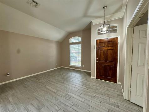 13219 Durbridge Trail Drive Houston TX 77065