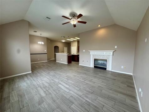 13219 Durbridge Trail Drive Houston TX 77065