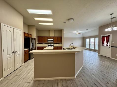13219 Durbridge Trail Drive Houston TX 77065