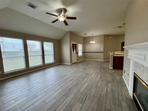 13219 Durbridge Trail Drive Houston TX 77065
