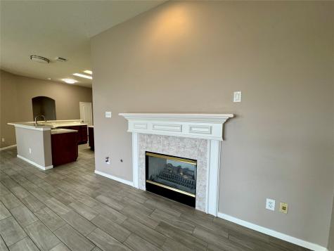 13219 Durbridge Trail Drive Houston TX 77065