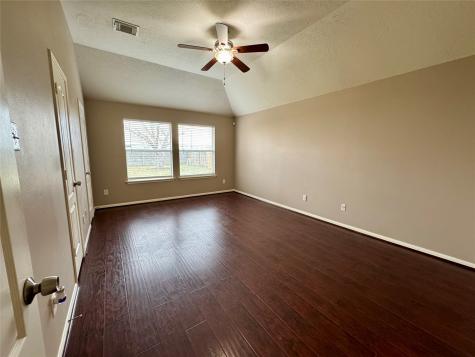 13219 Durbridge Trail Drive Houston TX 77065