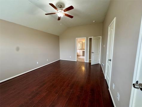 13219 Durbridge Trail Drive Houston TX 77065