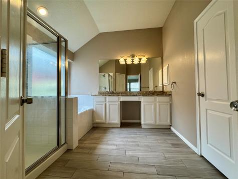 13219 Durbridge Trail Drive Houston TX 77065