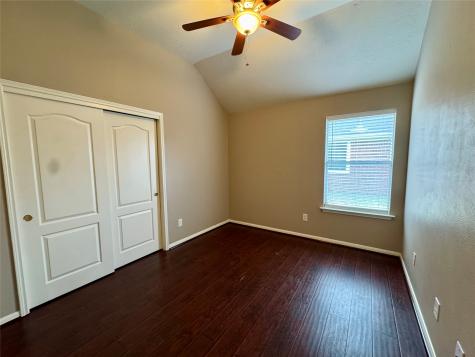 13219 Durbridge Trail Drive Houston TX 77065