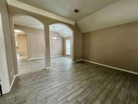 13219 Durbridge Trail Drive Houston TX 77065