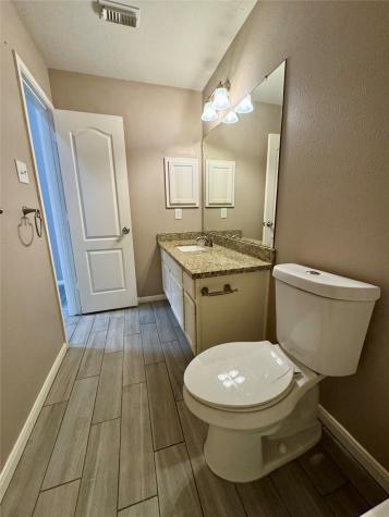 13219 Durbridge Trail Drive Houston TX 77065