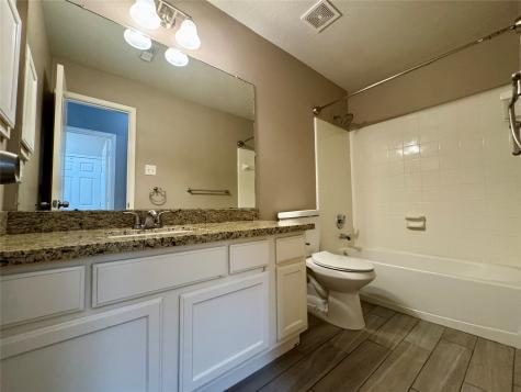 13219 Durbridge Trail Drive Houston TX 77065