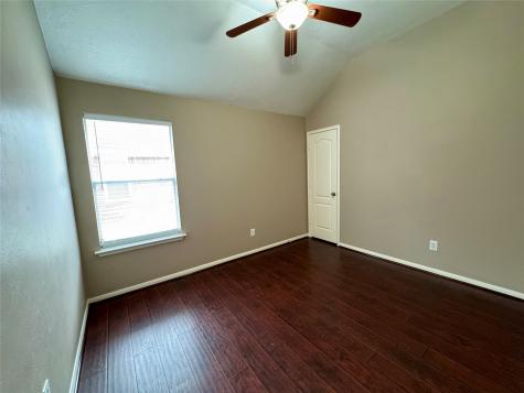 13219 Durbridge Trail Drive Houston TX 77065