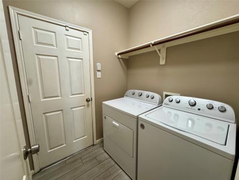 13219 Durbridge Trail Drive Houston TX 77065