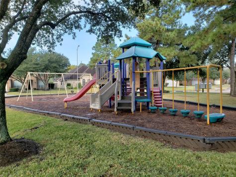 13219 Durbridge Trail Drive Houston TX 77065