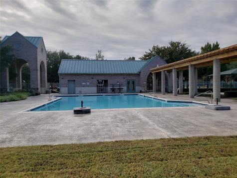 13219 Durbridge Trail Drive Houston TX 77065