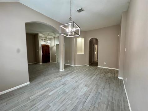 13219 Durbridge Trail Drive Houston TX 77065