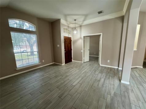 13219 Durbridge Trail Drive Houston TX 77065