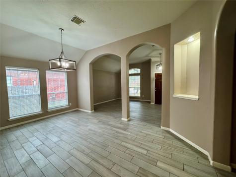 13219 Durbridge Trail Drive Houston TX 77065