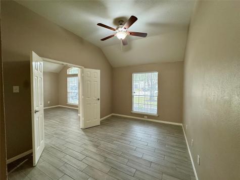 13219 Durbridge Trail Drive Houston TX 77065