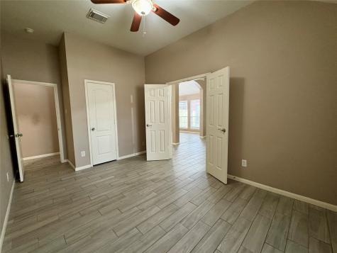 13219 Durbridge Trail Drive Houston TX 77065