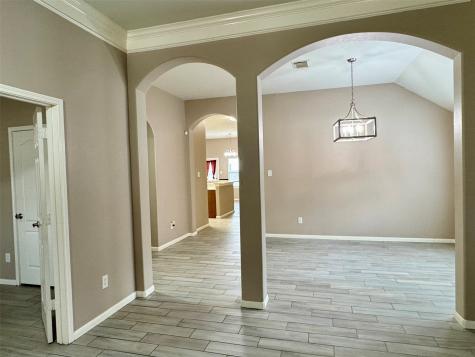 13219 Durbridge Trail Drive Houston TX 77065