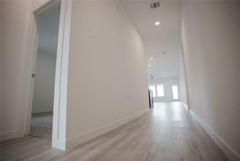 1716 Daylight Lake Drive Katy TX 77493