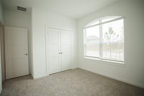 1716 Daylight Lake Drive Katy TX 77493