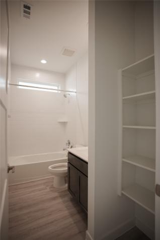 1716 Daylight Lake Drive Katy TX 77493