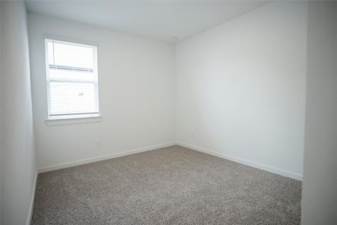 1716 Daylight Lake Drive Katy TX 77493